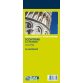 Scontrini a 2 sezioni Data Ufficio 2 Sezioni Bianco senza rigatura non perforato 5,8 x 13 cm carta 50 unità