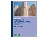 En_blocco prop.commiss. 50ff 2c 21.5x29.7cm