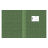 En_registro verb assem condominio 24.5x31cm