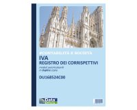 En_registr.corrisp.iva 24ff 2c 21.5x29.7cm