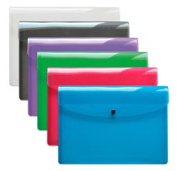 Buste FAVORIT 29,7 x 21 cm 20 unità