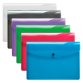 Buste FAVORIT 29,7 x 21 cm 20 unità