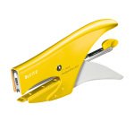 Cucitrice a pinza Leitz Wow 5547 fino a 15 fogli