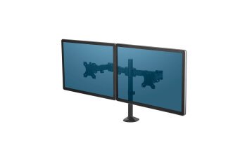 Bracci monitor