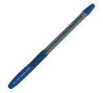 Pilot BPS-GP Ballpoint Pen Black Medium 0.5 mm Refillable Pack of 12