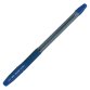 Metallic blue