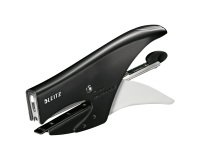 Cucitrice a pinza Leitz Wow 5547 fino a 15 fogli