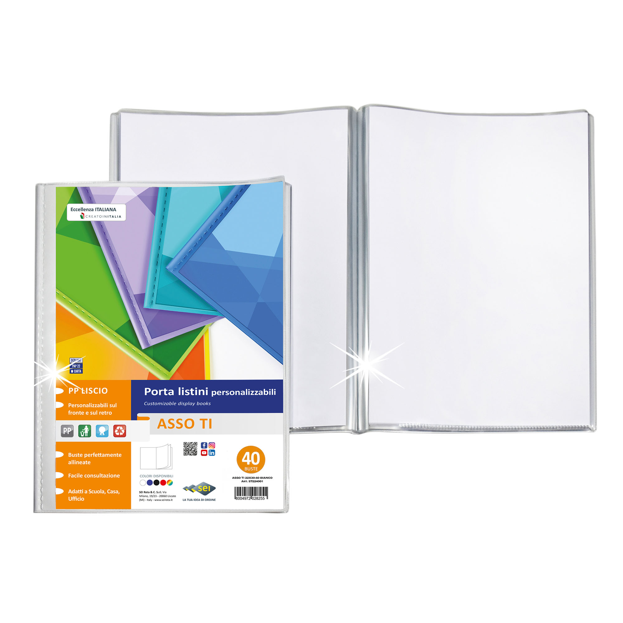 Portail Coulissant VALENE Aluminium Gris