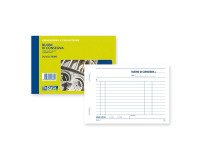 En_blocco buoni cons.50ff 2c 16.5x11.5cm