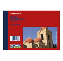 En_blocco buoni cons.50ff 3c 16.5x11.5cm