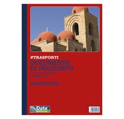 En_blocco ddt 33ff 3 copie 21.5x29.7mm