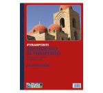 Blocchi DDT Data Ufficio Documenti di trasporto 3 copie Bianco rigato perforato 21,5 x 29,7 cm carta