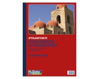 En_blocco ddt 33ff 3 copie 21.5x29.7mm