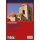 Human Resources Modules