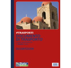 En_blocco ddt 50ff 2 copie 21.5x29.7mm