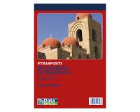 En_blocco ddt 50ff 2 copie 14.8x21.5cm