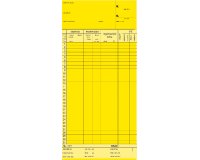 En_cf100 schede orologio mens 10.4x22.5cm