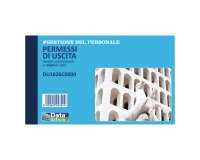 En_blocco perm.uscita 50ff 2copie 16.8x10cm