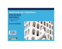 En_bl presenze mensili 50ff 2c 29.7x21.5cm