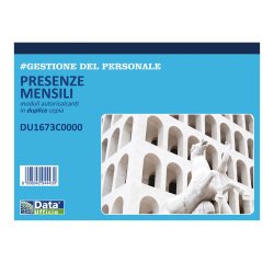 En_bl presenze mensili 50ff 2c 29.7x21.5cm