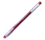 Pilot G-1 Gel Rollerball Pen Medium 0.4 mm Black Pack of 12
