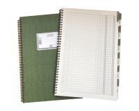 En_scadenzario gen-dic con rubr 21x29.7cm