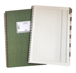 En_scadenzario gen-dic con rubr 21x29.7cm