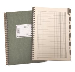En_scadenzario gen-dic con rubrica 17x24cm