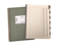 En_scadenzario gen-dic con rubrica 17x24cm