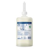 En_sapone liquido anti-batterico tork