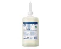 En_sapone liquido anti-batterico tork