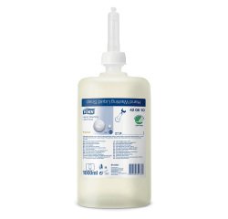En_sapone liquido anti-batterico tork
