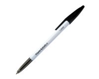 Penna a sfera PaperMate 045 in confezione da 50 pezzi