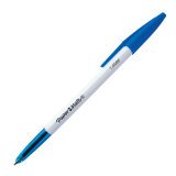 Penna a sfera PaperMate 045 in confezione da 50 pezzi