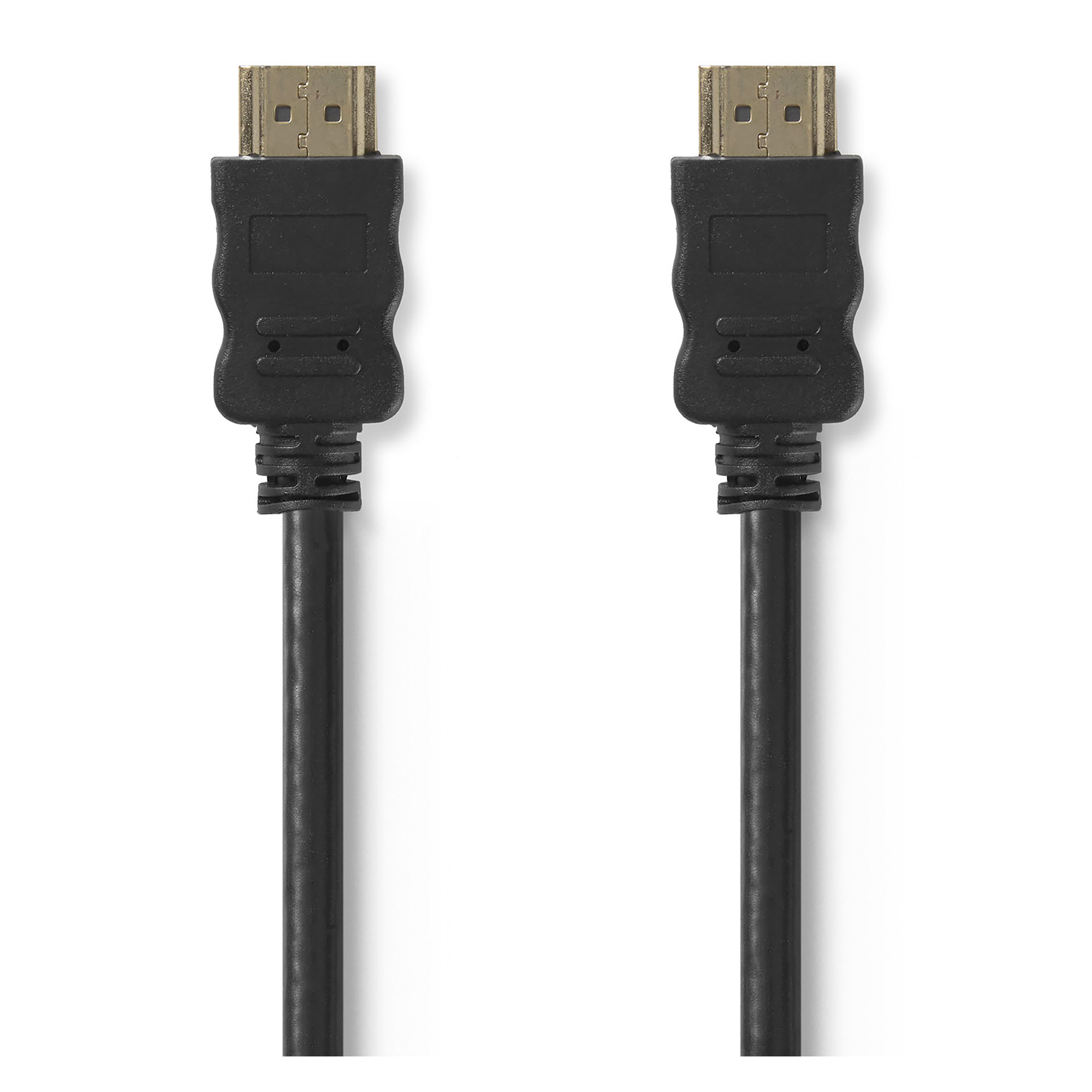 2m USB to Down Angle Mini USB Cable - Cavi e adattatori mini USB