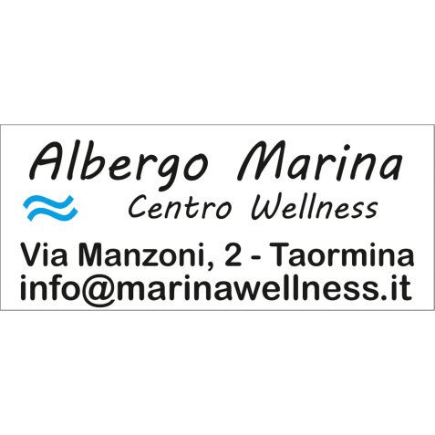 Timbro personalizzabile Trodat Printy 4931 3 x 7 cm nero