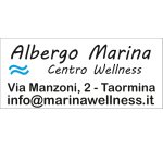 Timbro personalizzabile Trodat Printy 4931 3 x 7 cm nero