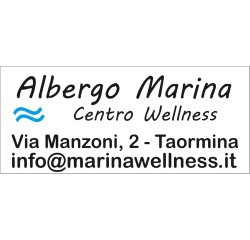 Timbro personalizzabile Trodat Printy 4931 3 x 7 cm nero