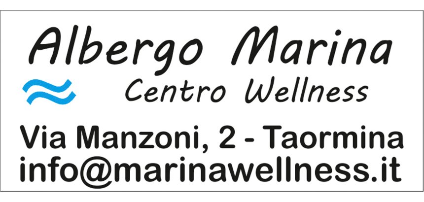 Timbro personalizzabile Trodat Printy 4931 3 x 7 cm nero