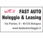 Timbro personalizzabile Trodat 5200 multicolore