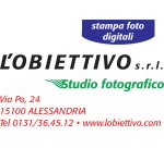 Timbro personalizzabile Trodat 5274 multicolore