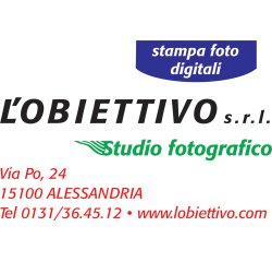 Timbro personalizzabile Trodat 5274 multicolore