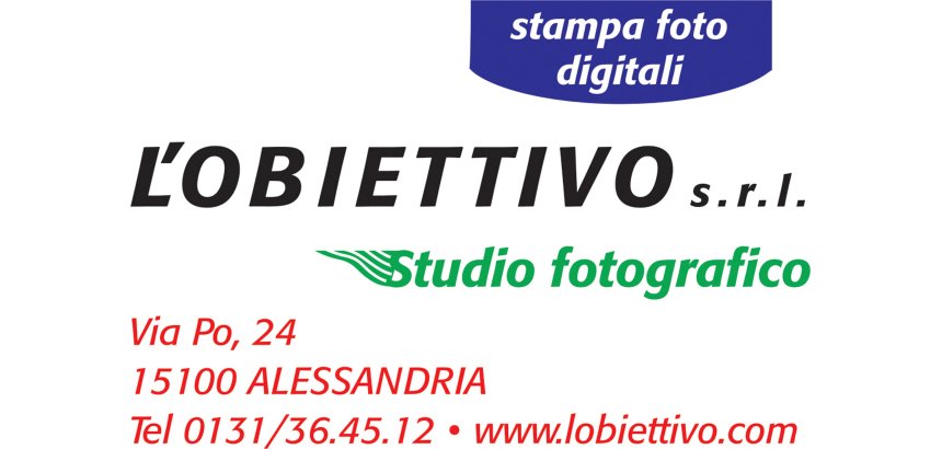 Timbro personalizzabile Trodat 5274 multicolore