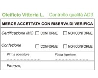 En_timbro pers trodat 5211 multicolor    dl