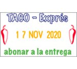 Timbro datario Trodat 5430 multicolore