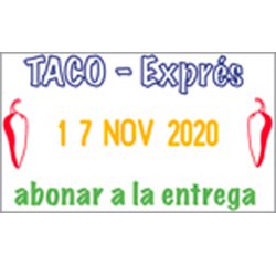 Timbro datario Trodat 5430 multicolore