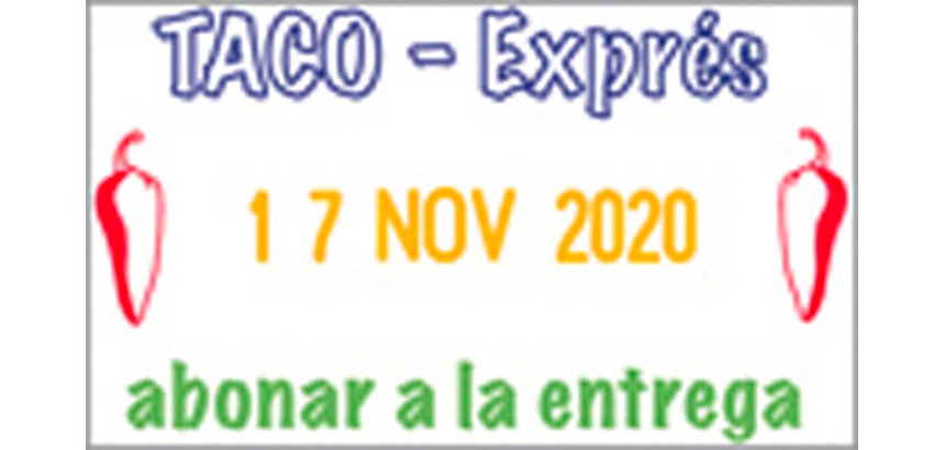 Timbro datario Trodat 5430 multicolore