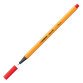 Fineliner Stabilo Point 88 in Conf da 10 pezzi 