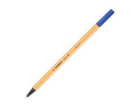 Fineliner Stabilo Point 88 in Conf da 10 pezzi 
