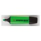 Evidenziatore Stabilo Boss Original Conf 10 pezzi